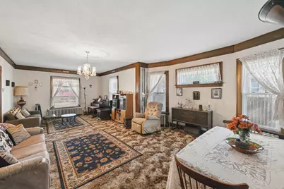 335 Adams Street SE, Hutchinson, MN 55350 - Photo 4