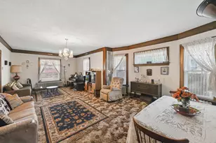 335 Adams St SE, Hutchinson, MN 55350 - Photo 4