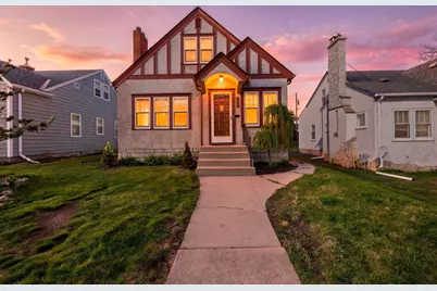 5320 11th Avenue S, Minneapolis, MN 55417 - Photo 24