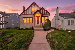 5320 11th Ave S, Minneapolis, MN 55417 - Photo 24