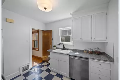 5320 11th Avenue S, Minneapolis, MN 55417 - Photo 10