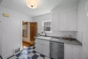 5320 11th Ave S, Minneapolis, MN 55417 - Photo 10