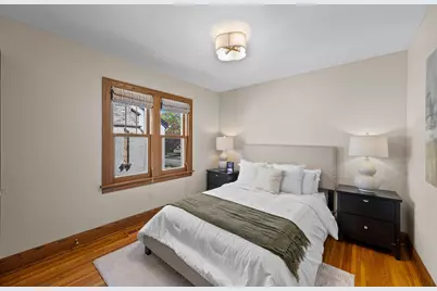5320 11th Avenue S, Minneapolis, MN 55417 - Photo 12