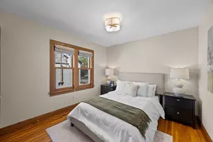 5320 11th Ave S, Minneapolis, MN 55417 - Photo 12