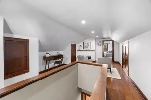 5320 11th Ave S, Minneapolis, MN 55417 - Photo 14