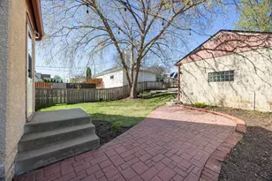 5320 11th Ave S, Minneapolis, MN 55417 - Photo 22