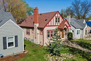 5320 11th Ave S, Minneapolis, MN 55417 - Photo 2