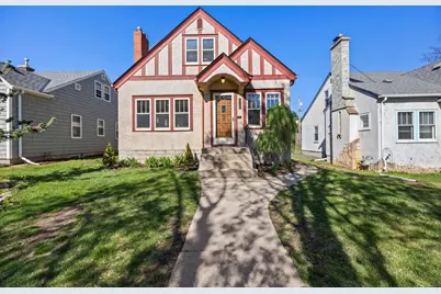 5320 11th Avenue S, Minneapolis, MN 55417 - Photo 1
