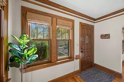 5320 11th Avenue S, Minneapolis, MN 55417 - Photo 4