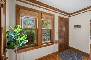 5320 11th Ave S, Minneapolis, MN 55417 - Photo 4