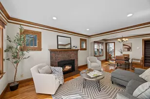 5320 11th Ave S, Minneapolis, MN 55417 - Photo 6