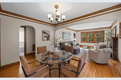 5320 11th Avenue S, Minneapolis, MN 55417 - Photo 8