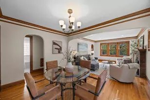 5320 11th Ave S, Minneapolis, MN 55417 - Photo 8