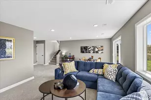 1401 Woods Rd NE, Isanti, MN 55040 - Photo 20