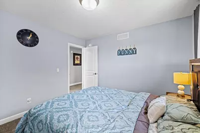 19387 Primrose Lane N, Corcoran, MN 55340 - Photo 20