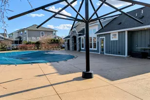 19387 Primrose Ln N, Corcoran, MN 55340 - Photo 46