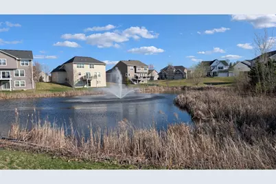 19387 Primrose Lane N, Corcoran, MN 55340 - Photo 48