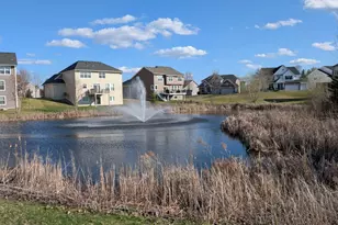 19387 Primrose Ln N, Corcoran, MN 55340 - Photo 48