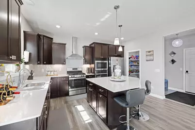 19387 Primrose Lane N, Corcoran, MN 55340 - Photo 6