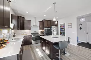 19387 Primrose Ln N, Corcoran, MN 55340 - Photo 6