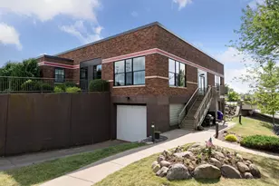 30 Main St S, Pine City, MN 55063 - Photo 20