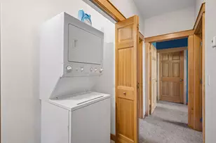 30 Main St S, Pine City, MN 55063 - Photo 18