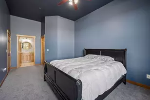30 Main St S, Pine City, MN 55063 - Photo 12