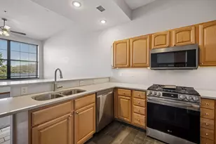 30 Main St S, Pine City, MN 55063 - Photo 8