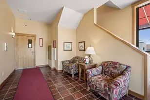30 Main St S, Pine City, MN 55063 - Photo 24