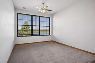30 Main St S, Pine City, MN 55063 - Photo 10