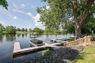 30 Main St S, Pine City, MN 55063 - Photo 22
