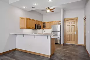 30 Main St S, Pine City, MN 55063 - Photo 6