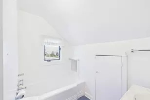 329 1st Ave NE, Glenwood, MN 56334 - Photo 20
