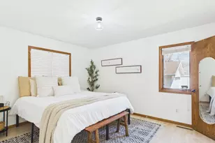 329 1st Ave NE, Glenwood, MN 56334 - Photo 10