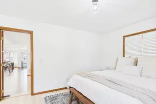 329 1st Ave NE, Glenwood, MN 56334 - Photo 14