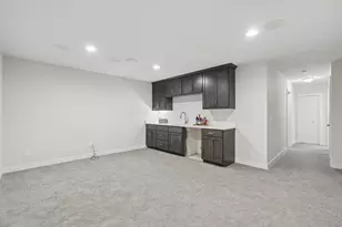 6381 Harvest Trl, Chaska, MN 55318 - Photo 28