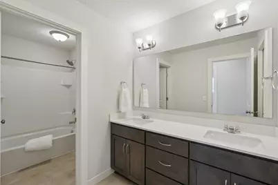 6381 Harvest Trail, Chaska, MN 55318 - Photo 22
