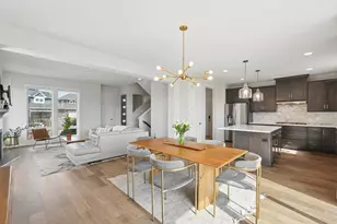 6381 Harvest Trl, Chaska, MN 55318 - Photo 6