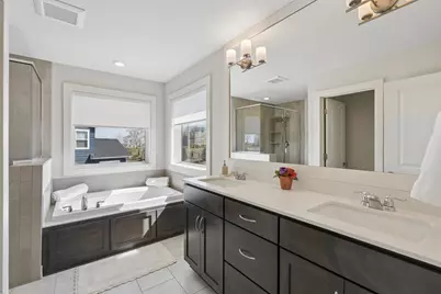 6381 Harvest Trail, Chaska, MN 55318 - Photo 24