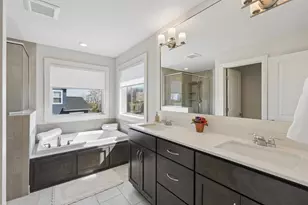 6381 Harvest Trl, Chaska, MN 55318 - Photo 24