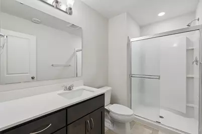 6381 Harvest Trail, Chaska, MN 55318 - Photo 30