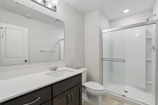 6381 Harvest Trl, Chaska, MN 55318 - Photo 30