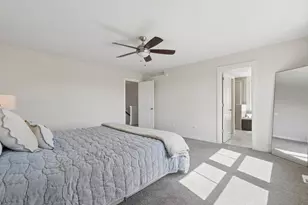 6381 Harvest Trl, Chaska, MN 55318 - Photo 26