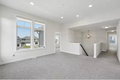 6381 Harvest Trail, Chaska, MN 55318 - Photo 16