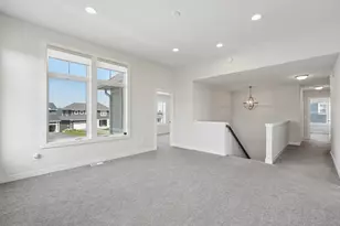 6381 Harvest Trl, Chaska, MN 55318 - Photo 16