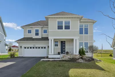 6381 Harvest Trail, Chaska, MN 55318 - Photo 1