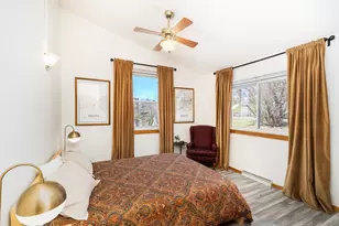 726 W 5th St, Duluth, MN 55806 - Photo 30