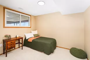 726 W 5th St, Duluth, MN 55806 - Photo 44