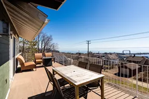 726 W 5th St, Duluth, MN 55806 - Photo 22