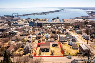 726 W 5th St, Duluth, MN 55806 - Photo 54